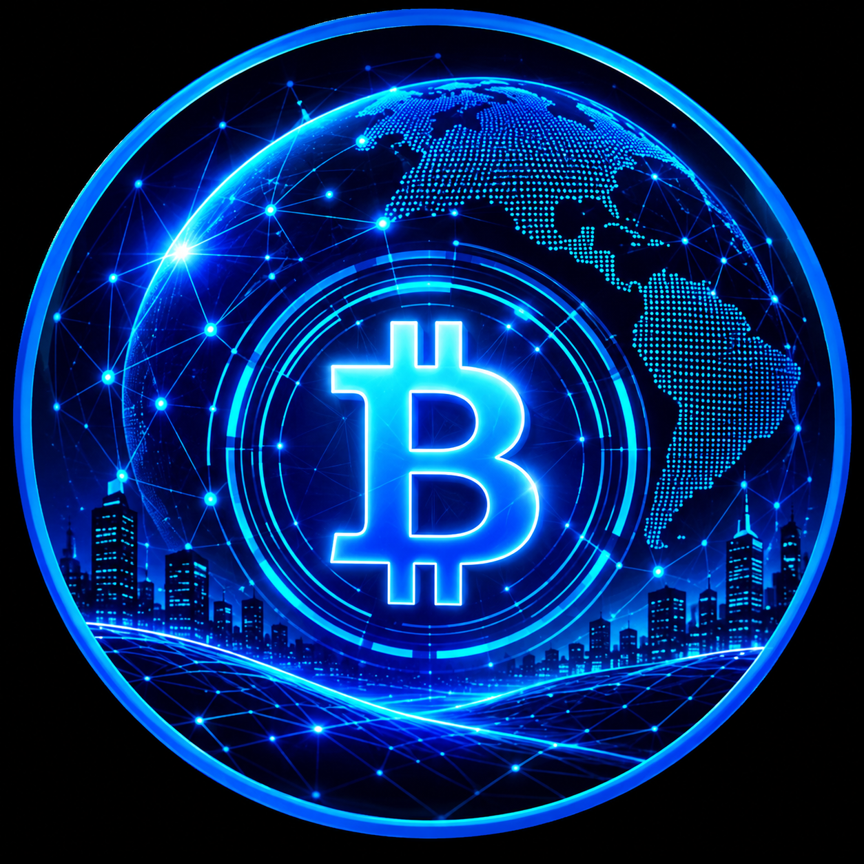 degicoin